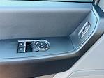 2026 Ford F-350 Regular Cab SRW 4x2 Pickup for sale #TEC38427 - photo 18