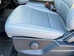 2026 Ford F-350 Regular Cab SRW 4x2 Pickup for sale #TEC38427 - photo 19