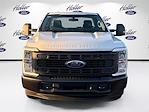 2026 Ford F-350 Regular Cab SRW 4x2 Pickup for sale #TEC38427 - photo 3