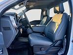 2026 Ford F-350 Regular Cab SRW 4x2 Pickup for sale #TEC38427 - photo 20