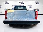 2026 Ford F-350 Regular Cab SRW 4x2 Pickup for sale #TEC38427 - photo 21