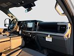 2026 Ford F-350 Regular Cab SRW 4x2 Pickup for sale #TEC38427 - photo 23