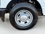 2026 Ford F-350 Regular Cab SRW 4x2 Pickup for sale #TEC38427 - photo 25