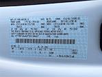 2026 Ford F-350 Regular Cab SRW 4x2 Pickup for sale #TEC38427 - photo 26