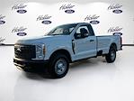 2026 Ford F-350 Regular Cab SRW 4x2 Pickup for sale #TEC38427 - photo 4
