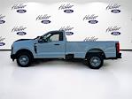 2026 Ford F-350 Regular Cab SRW 4x2 Pickup for sale #TEC38427 - photo 6