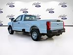 2026 Ford F-350 Regular Cab SRW 4x2 Pickup for sale #TEC38427 - photo 7