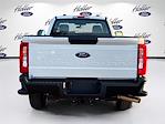 2026 Ford F-350 Regular Cab SRW 4x2 Pickup for sale #TEC38427 - photo 8