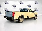 2026 Ford F-350 Regular Cab SRW 4x2 Pickup for sale #TEC38427 - photo 2