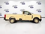 2026 Ford F-350 Regular Cab SRW 4x2 Pickup for sale #TEC38427 - photo 9