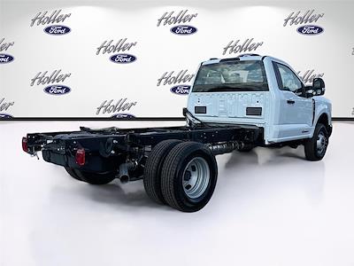 New 2026 Ford F-350 - photo 1