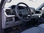 2026 Ford F-350 Regular Cab DRW 4x4 Cab Chassis for sale #TEC39174 - photo 10