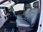 2026 Ford F-350 Regular Cab DRW 4x4 Cab Chassis for sale #TEC39174 - photo 19