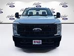 2026 Ford F-350 Regular Cab DRW 4x4 Cab Chassis for sale #TEC39174 - photo 2