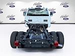 2026 Ford F-350 Regular Cab DRW 4x4 Cab Chassis for sale #TEC39174 - photo 20