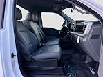 2026 Ford F-350 Regular Cab DRW 4x4 Cab Chassis for sale #TEC39174 - photo 21