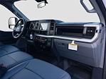 2026 Ford F-350 Regular Cab DRW 4x4 Cab Chassis for sale #TEC39174 - photo 22