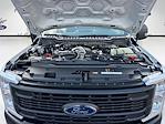 2026 Ford F-350 Regular Cab DRW 4x4 Cab Chassis for sale #TEC39174 - photo 23