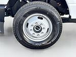 2026 Ford F-350 Regular Cab DRW 4x4 Cab Chassis for sale #TEC39174 - photo 24
