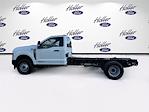 2026 Ford F-350 Regular Cab DRW 4x4 Cab Chassis for sale #TEC39174 - photo 5