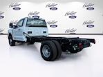 2026 Ford F-350 Regular Cab DRW 4x4 Cab Chassis for sale #TEC39174 - photo 6