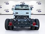 2026 Ford F-350 Regular Cab DRW 4x4 Cab Chassis for sale #TEC39174 - photo 7