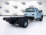 2026 Ford F-350 Regular Cab DRW 4x4 Cab Chassis for sale #TEC39174 - photo 8