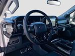 2026 Ford F-250 Crew Cab 4x4 Pickup for sale #TEC47759 - photo 10