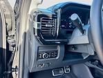 2026 Ford F-250 Crew Cab 4x4 Pickup for sale #TEC47759 - photo 11
