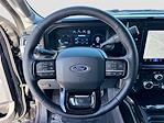 2026 Ford F-250 Crew Cab 4x4 Pickup for sale #TEC47759 - photo 12