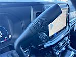 2026 Ford F-250 Crew Cab 4x4 Pickup for sale #TEC47759 - photo 18