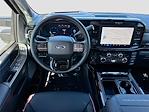 2026 Ford F-250 Crew Cab 4x4 Pickup for sale #TEC47759 - photo 25