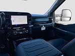 2026 Ford F-250 Crew Cab 4x4 Pickup for sale #TEC47759 - photo 26