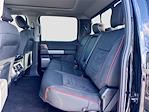 2026 Ford F-250 Crew Cab 4x4 Pickup for sale #TEC47759 - photo 27