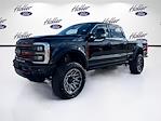 2026 Ford F-250 Crew Cab 4x4 Pickup for sale #TEC47759 - photo 5
