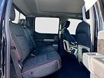 2026 Ford F-250 Crew Cab 4x4 Pickup for sale #TEC47759 - photo 30