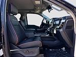 2026 Ford F-250 Crew Cab 4x4 Pickup for sale #TEC47759 - photo 31