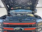 2026 Ford F-250 Crew Cab 4x4 Pickup for sale #TEC47759 - photo 33