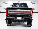 2026 Ford F-250 Crew Cab 4x4 Pickup for sale #TEC47759 - photo 3