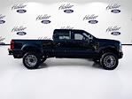 2026 Ford F-250 Crew Cab 4x4 Pickup for sale #TEC47759 - photo 9