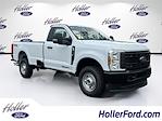 2026 Ford F-250 Regular Cab 4x4 Pickup for sale #TEC49370 - photo 1