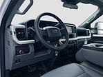 2026 Ford F-250 Regular Cab 4x4 Pickup for sale #TEC49370 - photo 10