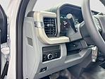 2026 Ford F-250 Regular Cab 4x4 Pickup for sale #TEC49370 - photo 11