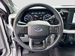 2026 Ford F-250 Regular Cab 4x4 Pickup for sale #TEC49370 - photo 12