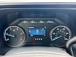 2026 Ford F-250 Regular Cab 4x4 Pickup for sale #TEC49370 - photo 13