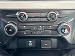 2026 Ford F-250 Regular Cab 4x4 Pickup for sale #TEC49370 - photo 16