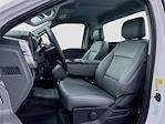 2026 Ford F-250 Regular Cab 4x4 Pickup for sale #TEC49370 - photo 20