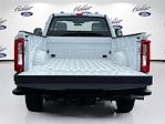 2026 Ford F-250 Regular Cab 4x4 Pickup for sale #TEC49370 - photo 21