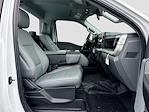 2026 Ford F-250 Regular Cab 4x4 Pickup for sale #TEC49370 - photo 22