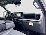 2026 Ford F-250 Regular Cab 4x4 Pickup for sale #TEC49370 - photo 23